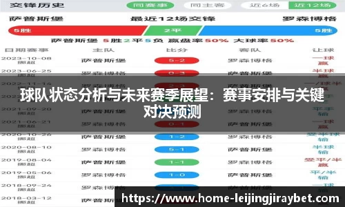 雷竞技官网