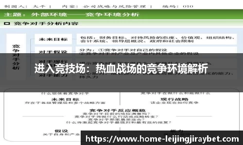 雷竞技官方网站