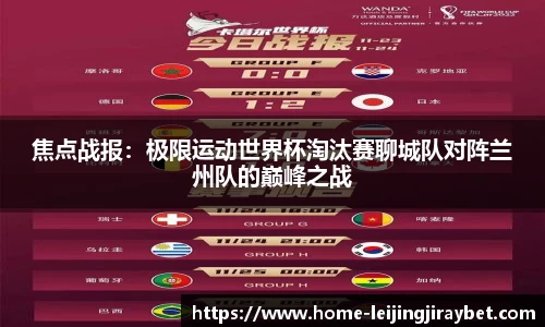 雷竞技官方正版网站