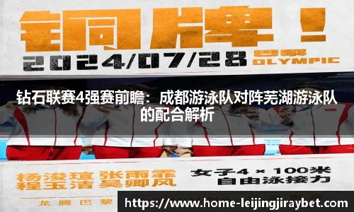 雷竞技官网